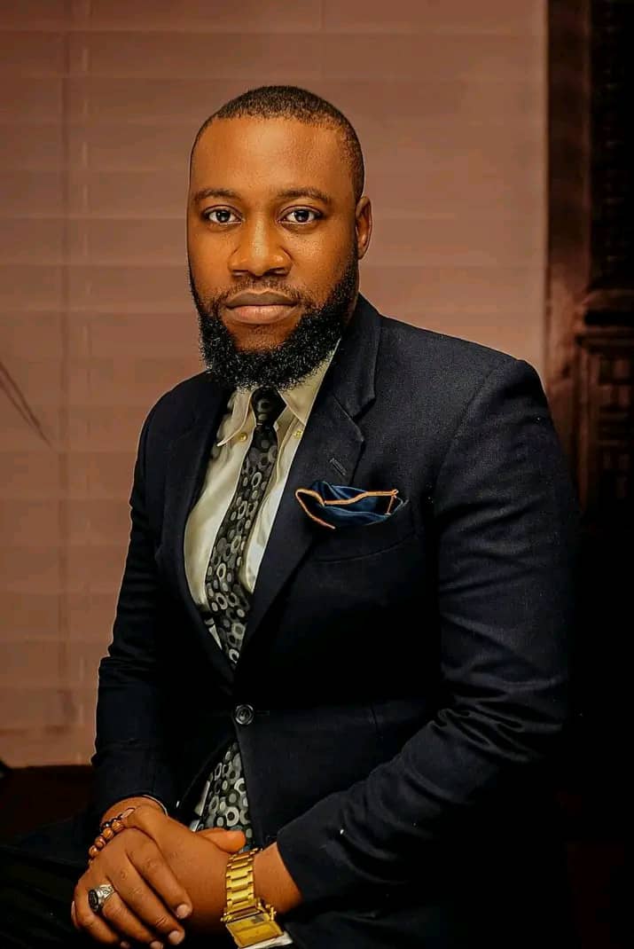 Hon. Banji Akinloye